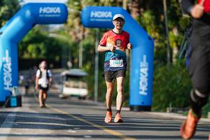 BIB: 1463
                            <button type="button" onclick="openModal(22573227)" class="btn btn-primary btn-sm float-right btn-popup" data-toggle="modal" data-target=".modal-high-quality">
                        <i class="fas fa-shopping-cart"></i> Add to Cart
                    </button>
                                            <button type="button" onclick="isThisMe(22573227, true)" class="btn btn-success btn-sm float-right btn-popup btn-isme hidden" data-toggle="tooltip" data-placement="bottom" title="นี่คือรูปของคุณใช่ไหม คลิกที่นี่เพื่อเอาเข้าอัลบั้ม">
                        <i class="fas fa-plus"></i> Add to album
                    </button>
                    <button type="button" onclick="isThisMe(22573227, false)" class="btn btn-warning btn-sm float-right btn-popup btn-isnotme hidden">
                        <i class="fas fa-ban"></i> Remove from album
                    </button>